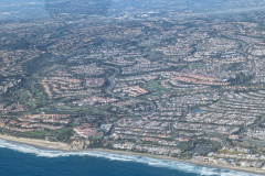 PXL_20250402_231029987