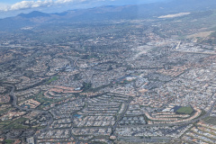 PXL_20250402_231250451