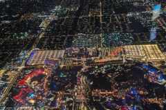 received_1277103030364493