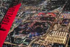 received_2276008736079132