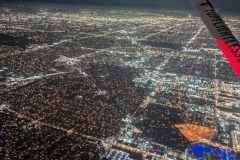 received_383373461443224