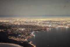 received_419989057730119