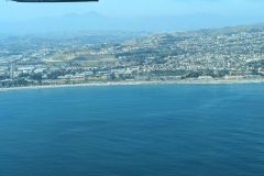 received_425600276934150