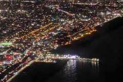 received_515547444379811