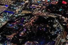 received_517082120773478