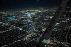 received_523496053447203