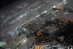 received_794613269511316