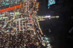 received_804646958547732