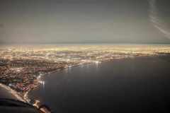 received_883709626990391