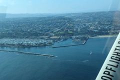 received_972466150858720